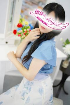 国分寺・府中のデリヘル「奥様はエンジェル　国分寺店」るいな(30)のプロフィール写真