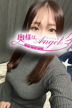 国分寺・府中のデリヘル「奥様はエンジェル　国分寺店」ことね(26)のプロフィール写真