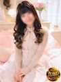 変態プレーが大好物！ガンガン責めて責められて！！ - 松戸のヘルス「素人妻御奉仕倶楽部Hip's松戸」ゆい(32)の風俗動画
