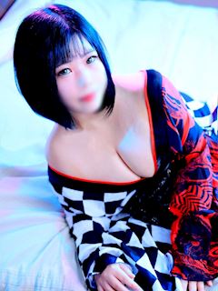 松戸のデリヘル「素人妻御奉仕倶楽部Hip