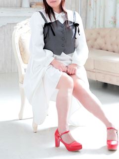 松戸のデリヘル「素人妻御奉仕倶楽部Hip