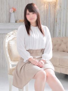 松戸のデリヘル「素人妻御奉仕倶楽部Hip