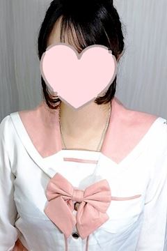 錦糸町・亀戸のオナクラ「錦糸町みるみる（ユメオト）」みお(20)のプロフィール写真
