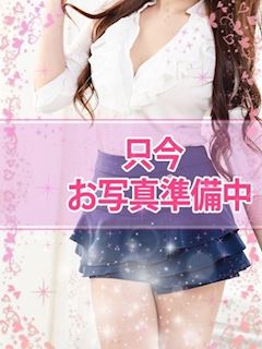 大久保・新大久保のデリヘル「ウルトラグレイス24」夏目ゆり（新人割引8/18...(20)のプロフィール写真