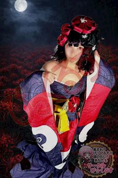 鶯谷のSMクラブ「過激コスプレクラブぴっくるす2」さやか(19)のプロフィール写真