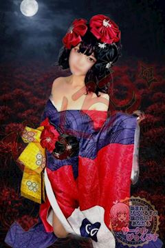 鶯谷のSMクラブ「過激コスプレクラブぴっくるす2」さやか(19)のプロフィール写真