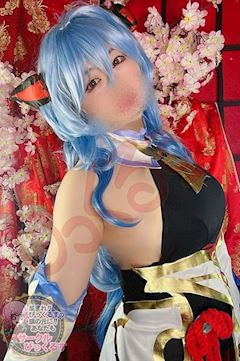 鶯谷のSMクラブ「過激コスプレクラブぴっくるす2」ひより(26)のプロフィール写真