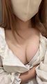 おっとり癒やし系美少女 - 関内・曙町のヘルス「大人めシンデレラ　新横浜店」横山らいむ(22)の風俗動画