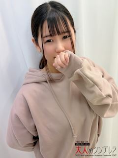関内・曙町のデリヘル「大人めシンデレラ　新横浜店」桜井みさ(29)のプロフィール写真