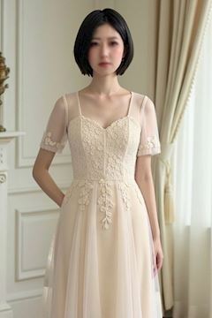 関内・曙町のSMクラブ「ザ・シークレット」れい(24)のプロフィール写真