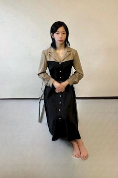 関内・曙町のSMクラブ「ザ・シークレット」えれな(23)のプロフィール写真