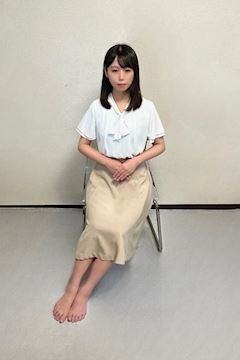 関内・曙町のSMクラブ「ザ・シークレット」かんな(24)のプロフィール写真