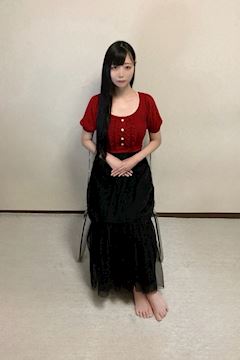 関内・曙町のSMクラブ「ザ・シークレット」しずく(23)のプロフィール写真