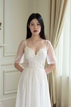 関内・曙町のSMクラブ「ザ・シークレット」ゆきの(24)のプロフィール写真