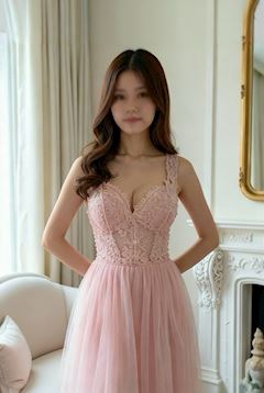 関内・曙町のSMクラブ「ザ・シークレット」みな(19)のプロフィール写真