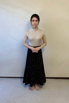 関内・曙町のSMクラブ「ザ・シークレット」かなで(24)のプロフィール写真