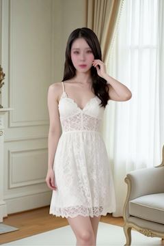 関内・曙町のSMクラブ「ザ・シークレット」みなみ(19)のプロフィール写真