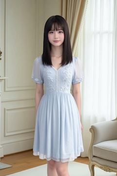 関内・曙町のSMクラブ「ザ・シークレット」めい(24)のプロフィール写真
