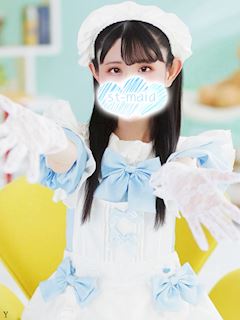 西川口・蕨の店舗型ヘルス「メイドin西川口（埼玉ハレ系）」早乙女　ありす(25)のプロフィール写真