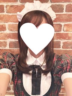 西川口・蕨の店舗型ヘルス「メイドin西川口（埼玉ハレ系）」遠藤　まゆ(19)のプロフィール写真