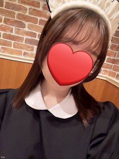 西川口・蕨の店舗型ヘルス「メイドin西川口（埼玉ハレ系）」星野　ゆん(25)のプロフィール写真