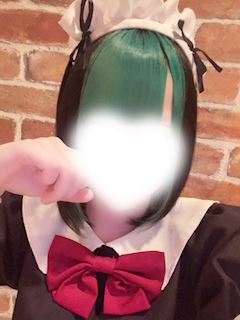 西川口・蕨の店舗型ヘルス「メイドin西川口（埼玉ハレ系）」宇佐美　ふゆ(18)のプロフィール写真