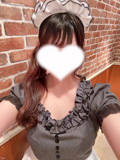 西川口・蕨の店舗型ヘルス「メイドin西川口（埼玉ハレ系）」島村　すず(23)のプロフィール写真