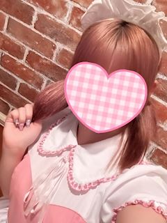 西川口・蕨の店舗型ヘルス「メイドin西川口（埼玉ハレ系）」桜庭　ふわり(24)のプロフィール写真