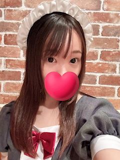 西川口・蕨の店舗型ヘルス「メイドin西川口（埼玉ハレ系）」池田　まいか(29)のプロフィール写真