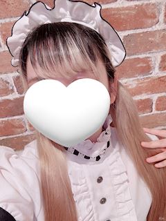 西川口・蕨の店舗型ヘルス「メイドin西川口（埼玉ハレ系）」若月　ほの(22)のプロフィール写真