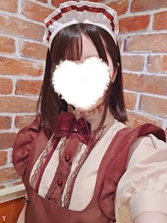 西川口・蕨の店舗型ヘルス「メイドin西川口（埼玉ハレ系）」七瀬　もにか(24)のプロフィール写真