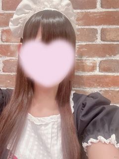西川口・蕨の店舗型ヘルス「メイドin西川口（埼玉ハレ系）」朝比奈　ねね(28)のプロフィール写真