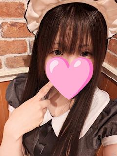 西川口・蕨の店舗型ヘルス「メイドin西川口（埼玉ハレ系）」恋音　みづき(18)のプロフィール写真