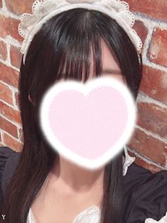西川口・蕨の店舗型ヘルス「メイドin西川口（埼玉ハレ系）」花守　ももか(23)のプロフィール写真