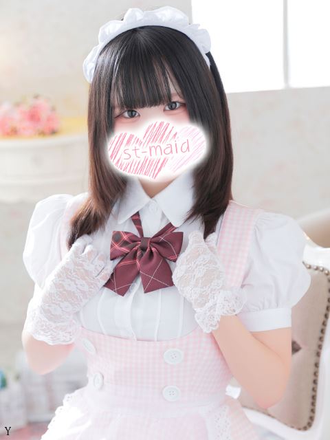 「メイドin西川口（埼玉ハレ系）」涼宮　あむ(20)のプロフィール写真