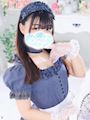 ピックアップ1