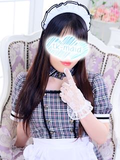 中野・高円寺の店舗型ヘルス「メイドin中野（東京ハレ系）」大和あん(22)のプロフィール写真