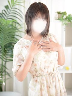 川越のヘルス「川越人妻花壇」さくら(35)のプロフィール写真
