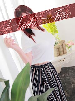 岩本(いわもと)