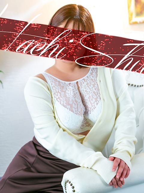 「八王子人妻城」岡福(おかふく)(25)のプロフィール写真