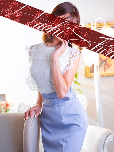 「八王子人妻城」都(みやこ)(34)のプロフィール写真