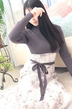 関内・曙町のデリヘル「横浜プラチナ（ユメオト）」ゆら(24)のプロフィール写真