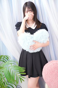 関内・曙町のデリヘル「横浜プラチナ（ユメオト）」もも(19)のプロフィール写真