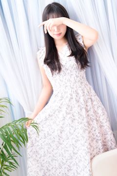 関内・曙町のデリヘル「横浜プラチナ（ユメオト）」しおり(20)のプロフィール写真