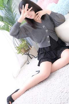 関内・曙町のデリヘル「横浜プラチナ（ユメオト）」せいら(19)のプロフィール写真