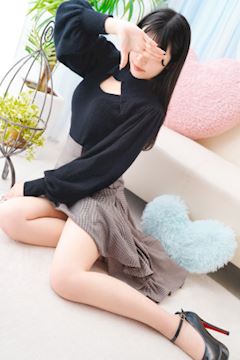 関内・曙町のデリヘル「横浜プラチナ（ユメオト）」るこ(21)のプロフィール写真