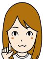 かんなちゃん - 西川口・蕨のヘルス「洗体アカスリとHなスパのお店（埼玉ハレ系）」月下かんな(25)の風俗動画