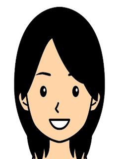 西川口・蕨の風俗エステ「洗体アカスリとHなスパのお店（埼玉ハレ系）」朝倉りん(27)のプロフィール写真