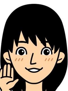 西川口・蕨の風俗エステ「洗体アカスリとHなスパのお店（埼玉ハレ系）」鈴音みつば(30)のプロフィール写真