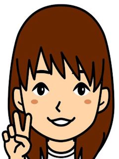 西川口・蕨の風俗エステ「洗体アカスリとHなスパのお店（埼玉ハレ系）」宮本きらり(29)のプロフィール写真